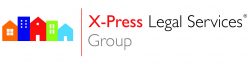 Xpress Legal Services