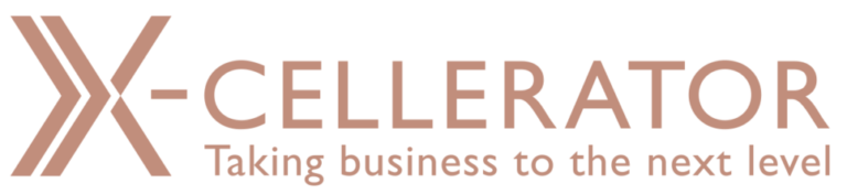 xcellerator-768x176