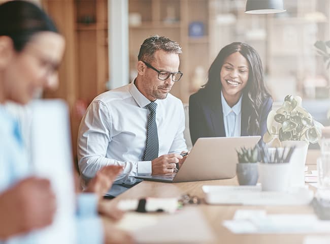 xpress-legal-services-compli-newsletter-header-image